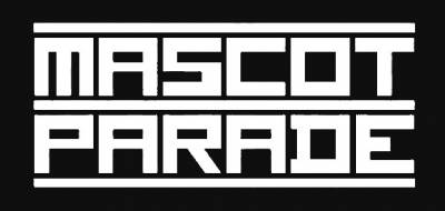 logo Mascot Parade